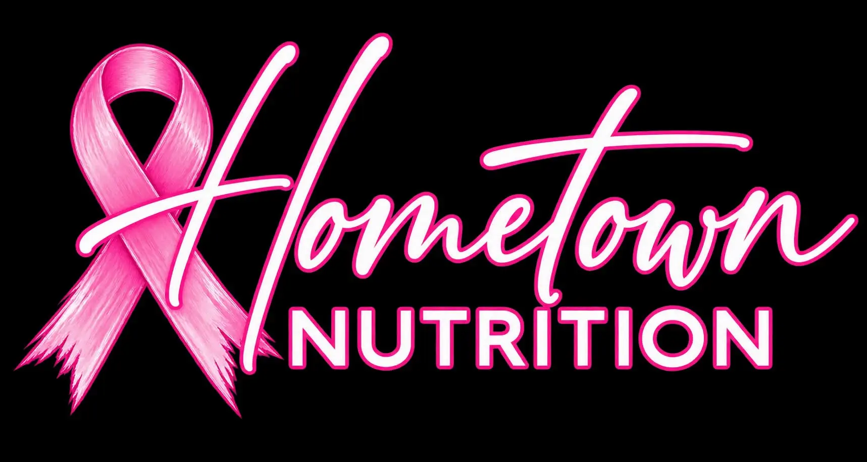 Hometown Nutrition